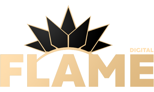 Digital FLAME